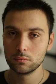 Photo of Oleg Afonin
