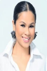 Photo of Joy Narumol Simons