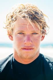 Photo of John John Florence
