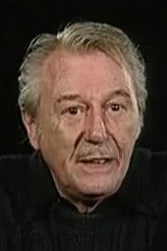 Photo of Maurice Coussonneau