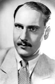 Photo of Siegfried Schürenberg