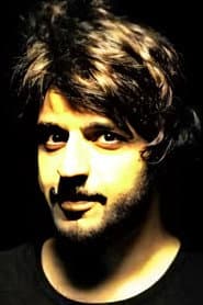 Photo of Kamuran Süner