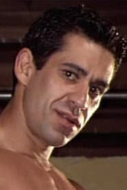 Photo of Bruno Diaz