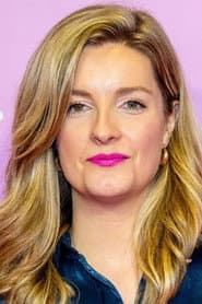 Photo of Merel Ek