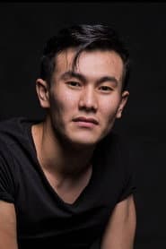 Photo of Kobylandy Bolat