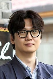 Photo of Hwang Seok-hee
