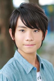 Photo of Yoshiaki Miyagi