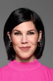 Photo of Davina Simons