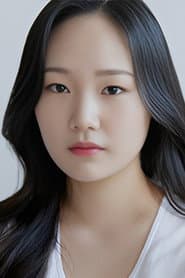 Photo of Kang Ji-yeon