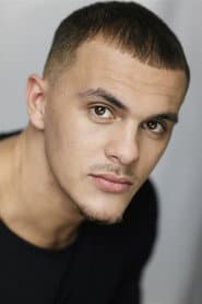 Photo of Bilal El Atreby