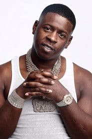 Photo of Blac Youngsta