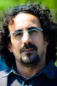 Photo of Cafer Göçeri
