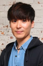Photo of Shun Bando