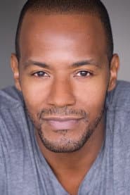 Photo of McKinley Freeman