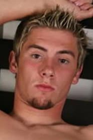 Photo of Conner Miles