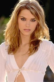 Photo of Meggan Mallone