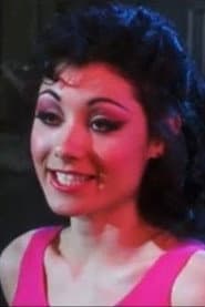 Photo of Madison Clark