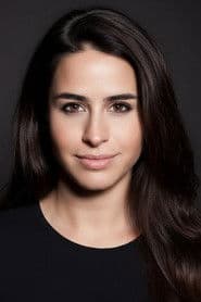 Photo of Büşra Pekin