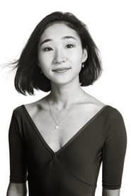 Photo of Meiri Maeda