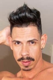 Photo of Gustavo Miller