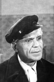 Photo of Georgios Glinos