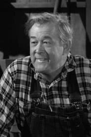 Photo of Woody Chambliss