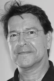 Photo of Paulo Ferreira