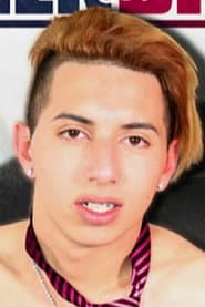 Photo of Drake Singh