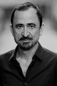 Photo of Maurizio Cardillo
