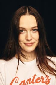 Photo of Victoria Pedretti