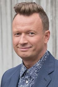 Photo of Marko Reikop