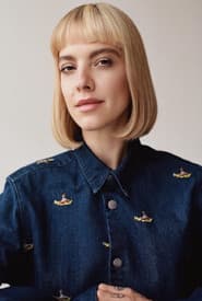 Photo of Laura Hayden
