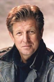Photo of Gary Sandy