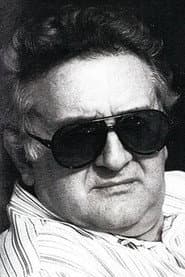 Photo of Tonino Valerii