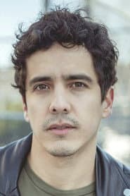 Photo of Jose Duran