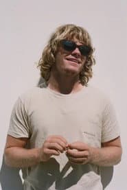 Photo of Ellis Ericson
