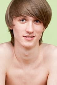 Photo of Andy Campbell