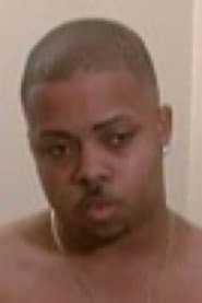 Photo of Ray Don