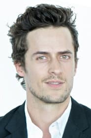 Photo of Eric Monjoin