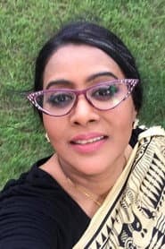 Photo of Elora Gohor