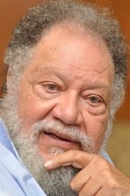 Photo of Yehia El Fakharany