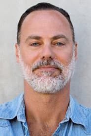 Photo of Rio Hackford