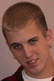 Photo of Devon