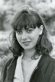 Photo of Sophie Edmond