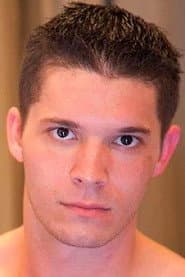 Photo of Haigan Sence