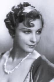 Photo of Carol Goodner
