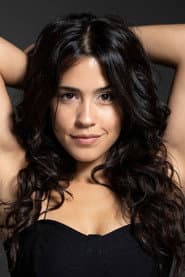 Photo of Celeste Sanazi