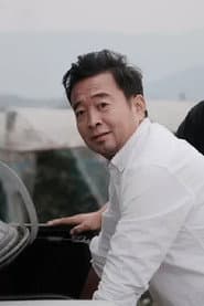 Photo of Yuyao Tang