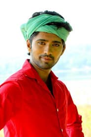 Photo of Nirmal Jacob