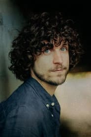 Photo of Julien Barbagallo